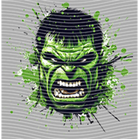 Marvel Comics-MA 615